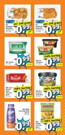 Albert Heijn folder week 12 Pagina 4