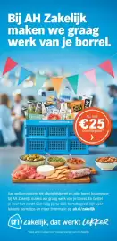 Albert Heijn folder week 12 Pagina 41