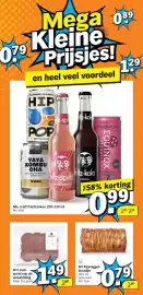 Albert Heijn folder week 12 Pagina 5