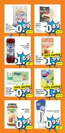 Albert Heijn folder week 12 Pagina 6