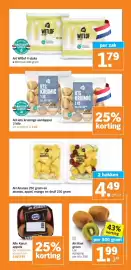 Albert Heijn folder week 12 Pagina 8