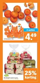 Albert Heijn folder week 12 Pagina 9