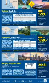 Lidl Reisen Prospekt Seite 21