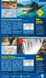 Lidl Reisen Prospekt Seite 23