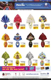 Folheto Carrefour Bairro semana 11 Página 3