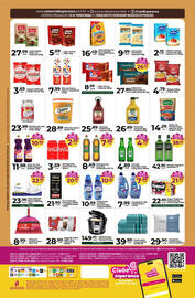 Folheto Comercial Esperança semana 11 Página 2