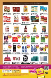 Folheto Comercial Esperança semana 11 Página 2