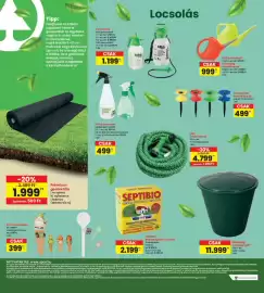 Interspar akciós újság Oldal 4