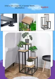 EMAG akciós újság Oldal 2