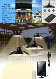 EMAG akciós újság Oldal 3