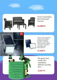 EMAG akciós újság Oldal 4