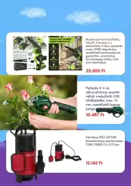 EMAG akciós újság Oldal 5