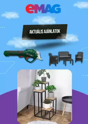 EMAG akciós újság (érvényes eddig: 14-04)