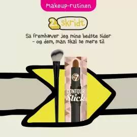 Catalogue Normal semaine 11 page 2