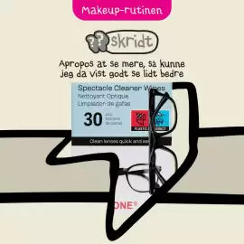 Catalogue Normal semaine 11 page 3