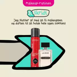 Catalogue Normal semaine 11 page 4