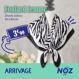 Catalogue Noz semaine 11 page 2