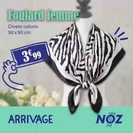 Catalogue Noz semaine 11 page 2