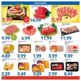 Volantino Sidis Pagina 10