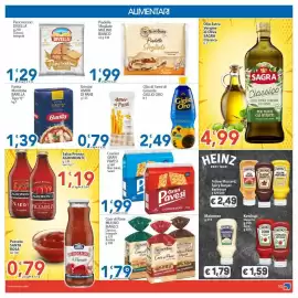 Volantino Sidis Pagina 13