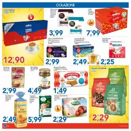 Volantino Sidis Pagina 14