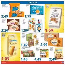 Volantino Sidis Pagina 15