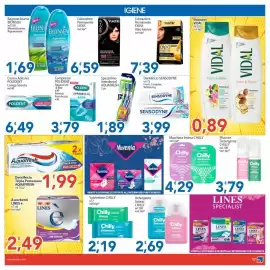 Volantino Sidis Pagina 17