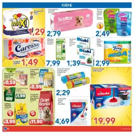 Volantino Sidis Pagina 18