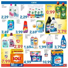 Volantino Sidis Pagina 19