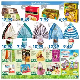 Volantino Sidis Pagina 3