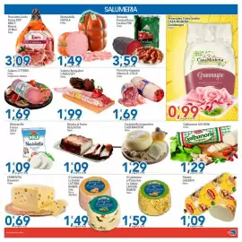 Volantino Sidis Pagina 5