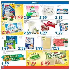 Volantino Sidis Pagina 6