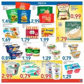 Volantino Sidis Pagina 7