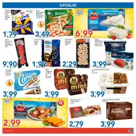 Volantino Sidis Pagina 9