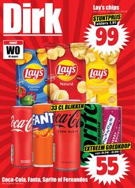 Dirk folder week 12 Pagina 22