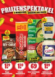 Dirk folder week 12 Pagina 10