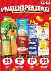 Dirk folder week 12 Pagina 11