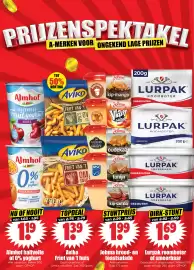 Dirk folder week 12 Pagina 12