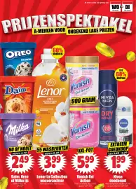 Dirk folder week 12 Pagina 13