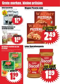 Dirk folder week 12 Pagina 14