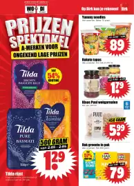 Dirk folder week 12 Pagina 15