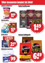 Dirk folder week 12 Pagina 16