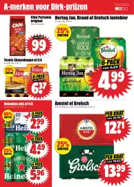 Dirk folder week 12 Pagina 18