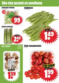 Dirk folder week 12 Pagina 2