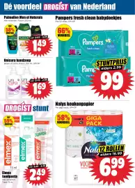 Dirk folder week 12 Pagina 20