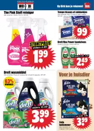 Dirk folder week 12 Pagina 21