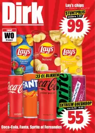 Dirk folder week 12 Pagina 22