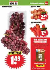 Dirk folder week 12 Pagina 3