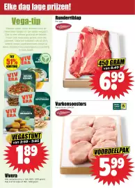 Dirk folder week 12 Pagina 4