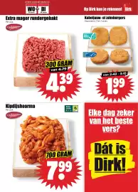 Dirk folder week 12 Pagina 5